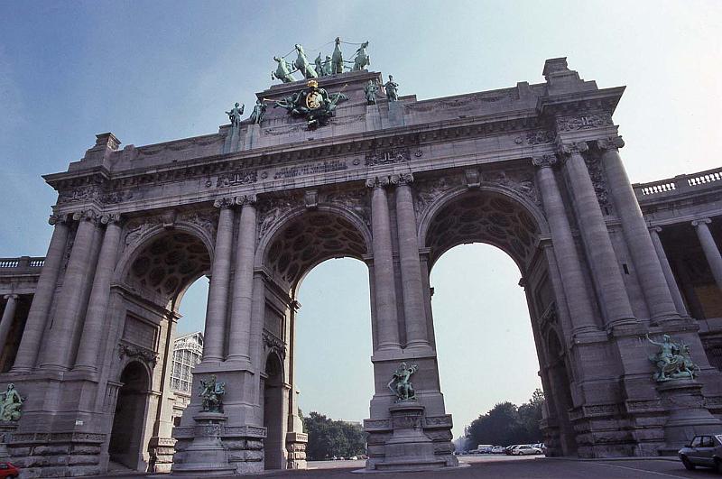 WT 2000 261-30 Belgium.jpg